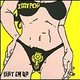 Review: Iggy Pop - Beat em up