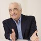 De (waarschijnlijk) allerlaatste film van Martin Scorsese en Robert De Niro