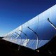 Energieminister Tommelein (Open Vld) investeert in 'zonnespiegels'