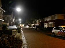 Bewoner neergestoken bij overval in Boxmeer; buurt denkt dat het om vergeldingsactie gaat