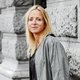 Floortje Dessing: “Geen kinderen krijgen was een bewuste keuze”
