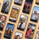 Niemand ontsnapt aan TikTok: de ‘dansjesapp’ beïnvloedt uw leven veel meer dan u denkt