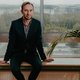 Vandaag is Transgender Visibiliteitsdag. Waarom is dat belangrijk? Professor Guy T’Sjoen legt uit