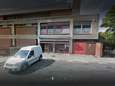 La Ville de Charleroi réquisitionne des bâtiments