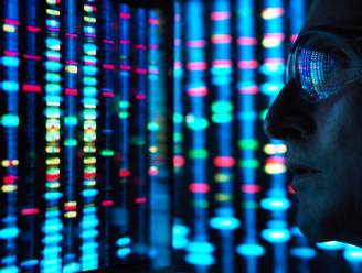 Inclusiviteit in de genetica: wetenschappers stellen het gloednieuwe 'pangenoom' voor
