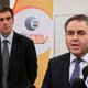 Franse minister wil strengere EU-regels borstimplantaten