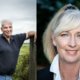Geert-Jan uit 'Boer zoekt Vrouw' gelukkig in de liefde: 'Kost wat zo’n escortje, maar dan heb je ook wat'