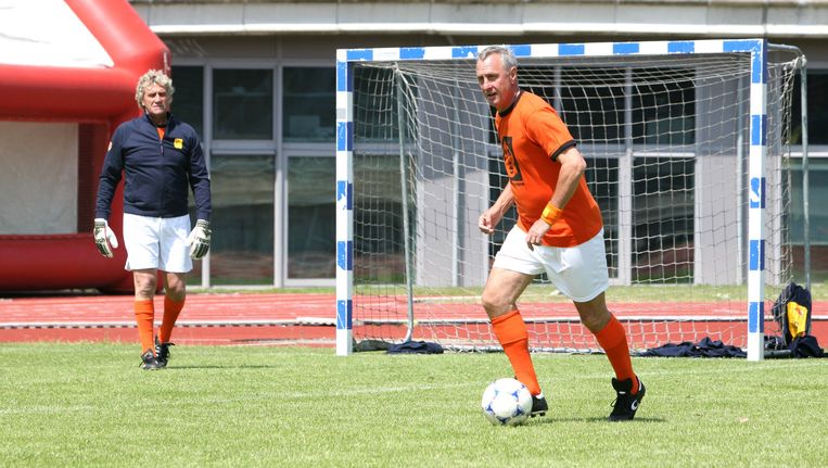 null Beeld Photo News