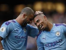 In week van kerst meeste coronagevallen in Premier League
