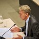De band tussen Nam en staat is niet innig meer