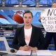 Zij keerde de Russische propagandamachine de rug toe: ‘We deden alles om Oekraïners te ontmenselijken’
