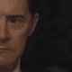'Twin Peaks' lost 25 jaar na datum schimmige trailer voor het derde seizoen