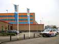 Gedetineerde ontsnapt uit gevangenis in Rotterdam: “Gevlucht in blauwe vuilniszak met hulp van maatje”<br>  