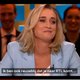 De beste en slechtste tv-transfers van 2019