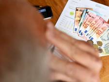 Feu vert à la réduction de la TVA sur le gaz et l'électricité à 6%