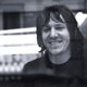 Elliott Smith - New Moon