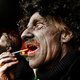 NTR: verandering Zwarte Piet is onomkeerbaar