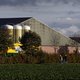Overheid stelt omwonenden van megastallen aan onaanvaardbaar hoge stankniveaus bloot