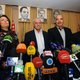 Waarom een viertal uit Tunesië de Nobelprijs voor de Vrede wint