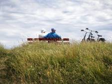 Experts: Nieuw pensioenstelsel pakt beter uit voor jong en oud
