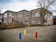 Verbouwing beste optie voor vernieuwing Pionier, blijkt nu ook uit onderzoek: nieuwbouw duurder en tijdrovender