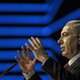 Israëlische premier wil meer geld voor Defensie