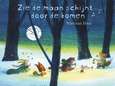 Wat zijn dit jaar de meest hartverwarmende sinterklaasboeken om voor te lezen?  