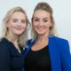 GTST-actrice Lone van Roosendaal verbiedt dochter om mee te doen aan talentenjachten als 'The Voice'
