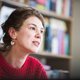 Brigitte Herremans over Israël en Palestina: "Het is geen Amerikaanse western, maar een Griekse tragedie"