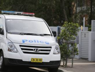 Zeven lijken gevonden in West-Australië: politie gaat uit van gezinsdrama