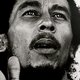 De 7 Hoofdzonden van van Bob Marley: 'Hij was zeker geen heilige, maar hij heeft zich wel vaak heilig gedragen'