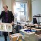 Machtig, productief en versplinterd was de Tweede Kamer onder Rutte II