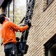 Corporaties hebben domweg te weinig ambitie getoond qua verduurzaming