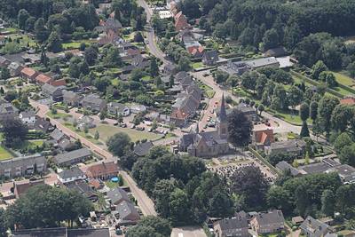 Presentatie boek ‘Rijthoven 100 jaar geleden’ in Riethoven
