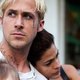 Review: The Place Beyond The Pines