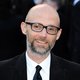 Moby: ‘Met mijn penis langs Trump schuren: het heeft mijn muziek overschaduwd’