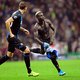 Club Brugge en Galatasaray delen de buit na wedstrijd met spectaculair einde: 1-1