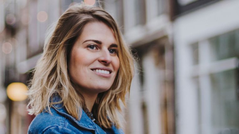 Emilie Sobels Beeld 