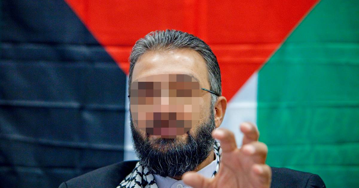 Un suspect du financement du Hamas a participé à une mission commerciale néerlandaise au Qatar : « C’est malheureux » |  Domestique