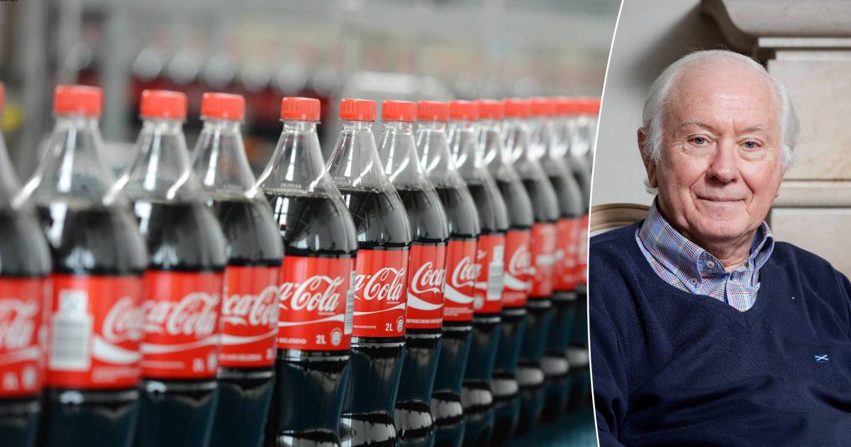 The Hidden Dangers of Drinking Coca-Cola Every Day: Expert Reveals Risks and Health Impact