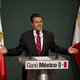 Peña Nieto wint omstreden Mexicaanse verkiezingen