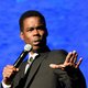 Stand-upcomedian Chris Rock presenteert exclusief blanke Oscaruitreiking