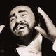 Het geheim van Pavarotti: ‘Hij was een groot wielrenner’