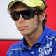 Valentino Rossi dreigt met overstap naar Ducati