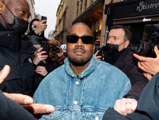 Fans en geïnteresseerden kunnen volgend schooljaar een universitaire cursus volgen over Kanye West
