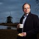 Paul Jansen vertrekt als hoofdredacteur van De Telegraaf, waar hij hard moest zijn tegen zijn redactie
