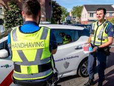 17-jarige verdachte van mishandeling boa's in IJmuiden weer vrij