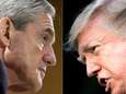 Trumps advocaten willen niet dat hij zich door speciaal aanklager Mueller laat ondervragen