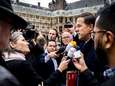 Nederlandse formatiepartijen zijn eruit: regeerakkoord is klaar na 208 dagen onderhandelen