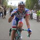UCI toont geen medelijden en zet Italiaan Gavazzi maar liefst vier jaar aan de kant
